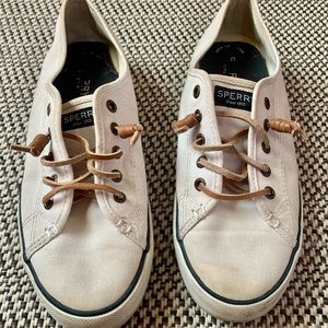 Sperry